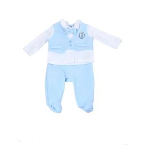 NWT Baby Boy 3-6m outfit